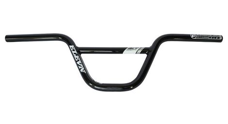 elevn slt v2 7 0 39 39 lenker schwarz weis elevn slt v2 7 0 39 39 lenker schwarz weis von Elevn