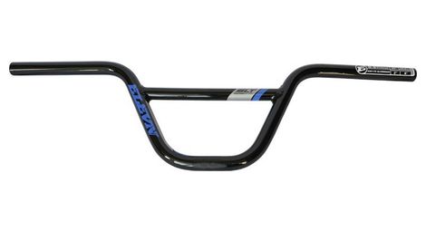elevn slt v2 lenker schwarz blau elevn slt v2 lenker schwarz blau von Elevn