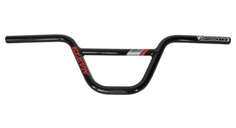 elevn slt v2 lenker schwarz rot elevn slt v2 lenker schwarz rot von Elevn