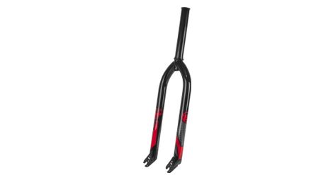 elevn v2 lt cruiser gabel schwarz rot elevn v2 lt cruiser gabel schwarz rot von Elevn