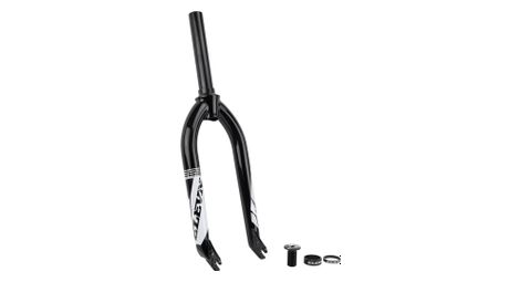 gabel elevn v2 7 0 lt tapered pro 20 1 1 8 1 5 schwarz weis gabel elevn v2 7 0 lt tapered pro 20 1 1 8 1 5 schwarz weis von Elevn