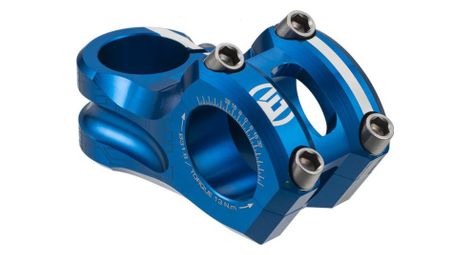 hochwertiger hochleistungsstiel 31 8 mm 1 8 39 39 blau hochwertiger hochleistungsstiel 31 8 mm 1 8 39 39 blau von Elevn
