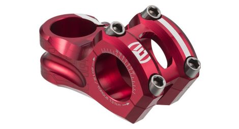 hochwertiger hochleistungsstiel 31 8mm 1 1 8 39 39 rot hochwertiger hochleistungsstiel 31 8mm 1 1 8 39 39 rot von Elevn