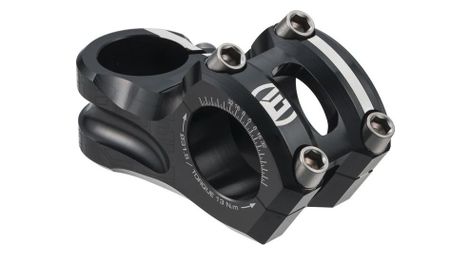 hochwertiger hochleistungsvorbau 31 8 mm 1 1 8 39 39 schwarz hochwertiger hochleistungsvorbau 31 8 mm 1 1 8 39 39 schwarz von Elevn