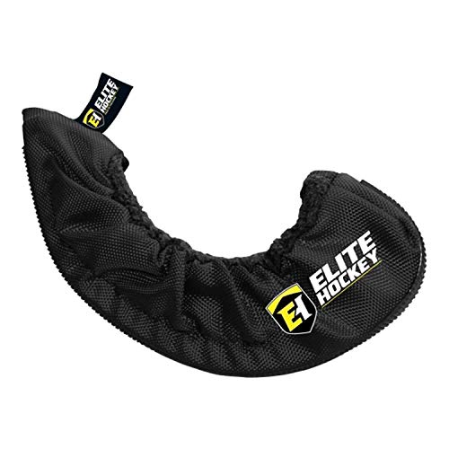 Elite Hockey pro-skate Guard, Extreme Walking Soaker, schwarz Elite Hockey pro-skate Guard, Extreme Walking Soaker, schwarz von Elite Hockey