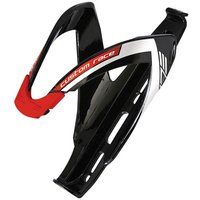 ELITE Custom Race Flaschenhalter, Fahrradzubehör|ELITE Custom Race Bottle Cage ELITE Custom Race Flaschenhalter, Fahrradzubehör|ELITE Custom Race Bottle Cage von Elite