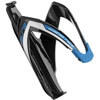 ELITE Custom Race Flaschenhalter, Fahrradzubehör|Custom Race Bottle Cage Bottle ELITE Custom Race Flaschenhalter, Fahrradzubehör|Custom Race Bottle Cage Bottle von Elite