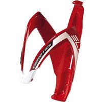 ELITE Custom Race Flaschenhalter, Fahrradzubehör|ELITE Custom Race Bottle Cage ELITE Custom Race Flaschenhalter, Fahrradzubehör|ELITE Custom Race Bottle Cage von Elite