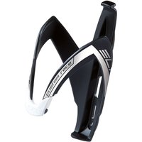ELITE Custom Race Flaschenhalter, Fahrradzubehör|ELITE Custom Race Bottle Cage ELITE Custom Race Flaschenhalter, Fahrradzubehör|ELITE Custom Race Bottle Cage von Elite