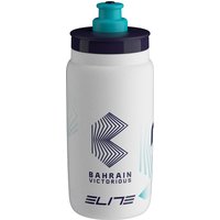 ELITE Fly 550 ml Bahrain - Victorious 2025 Trinkflasche, für Herren, ELITE Fly 550 ml Bahrain - Victorious 2025 Trinkflasche, für Herren, von Elite