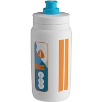 ELITE Fly 550 ml DSM Firmenich 2024 Trinkflasche, für Herren, Fahrradflasche, ELITE Fly 550 ml DSM Firmenich 2024 Trinkflasche, für Herren, Fahrradflasche, von Elite