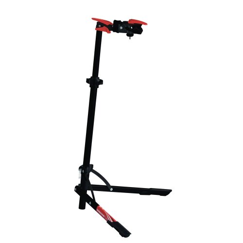 ELITE Reparatur Ständer WORKSTAND TEAM 10 ELITE Reparatur Ständer WORKSTAND TEAM 10 von Elite