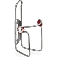 Elite Ciussi Inox Flaschenhalter Elite Ciussi Inox Flaschenhalter von Elite