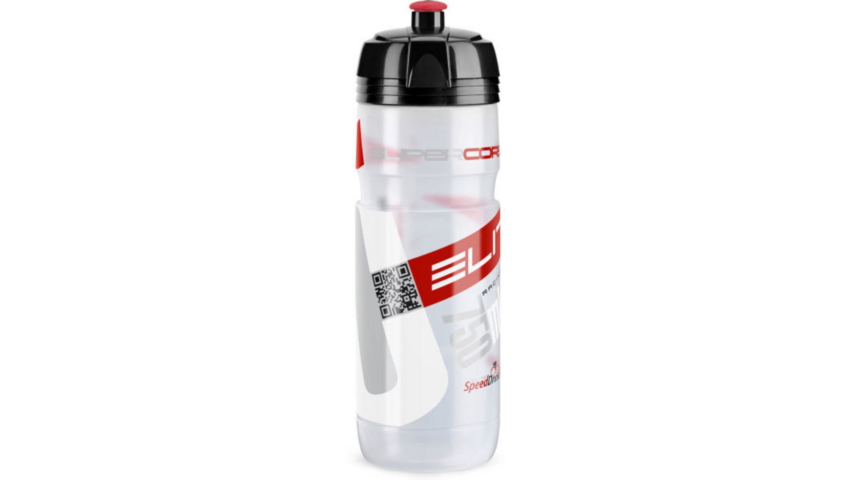 Elite Corsa Classic 750 ml '21 Elite Corsa Classic 750 ml '21 von Elite