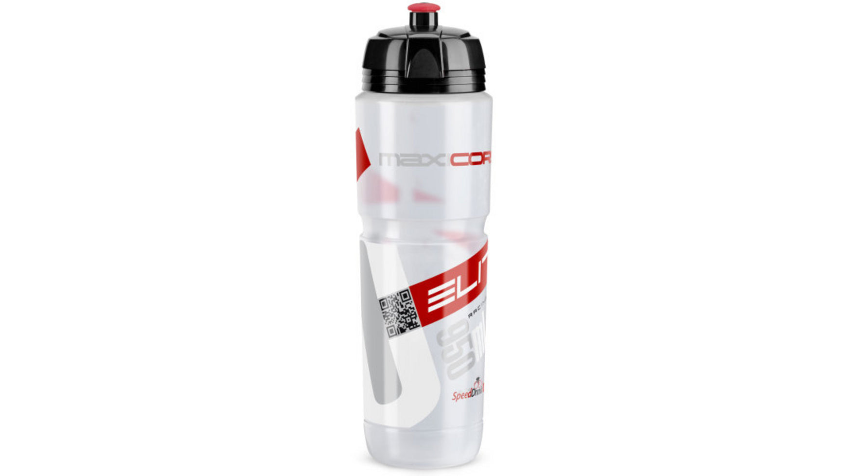 Elite Corsa Classic 950 ml '21 Elite Corsa Classic 950 ml '21 von Elite