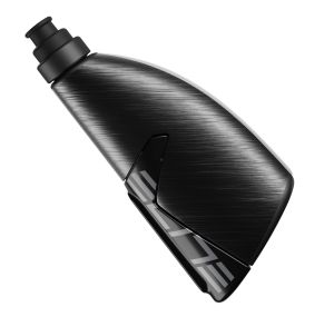 Elite Crono Cx 2024 Kit Fiber 500Ml Elite Crono Cx 2024 Kit Fiber 500Ml von Elite