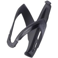 Elite Custom Race Flaschenhalter Elite Custom Race Flaschenhalter von Elite