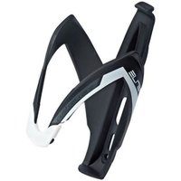Elite Custom Race Flaschenhalter Elite Custom Race Flaschenhalter von Elite