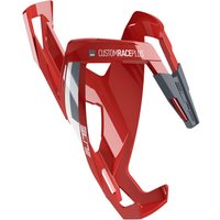 Elite Custom Race Plus 20 Flaschenhalter Elite Custom Race Plus 20 Flaschenhalter von Elite