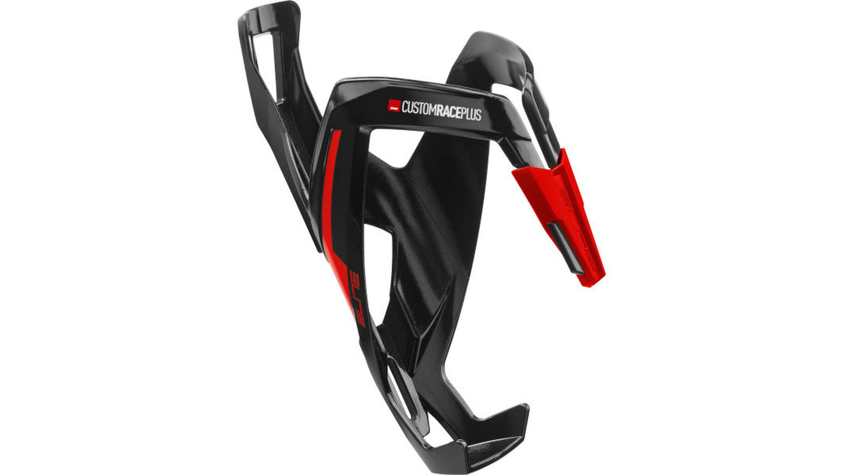 Elite Custom Race Plus 20 Glänzend Elite Custom Race Plus 20 Glänzend von Elite