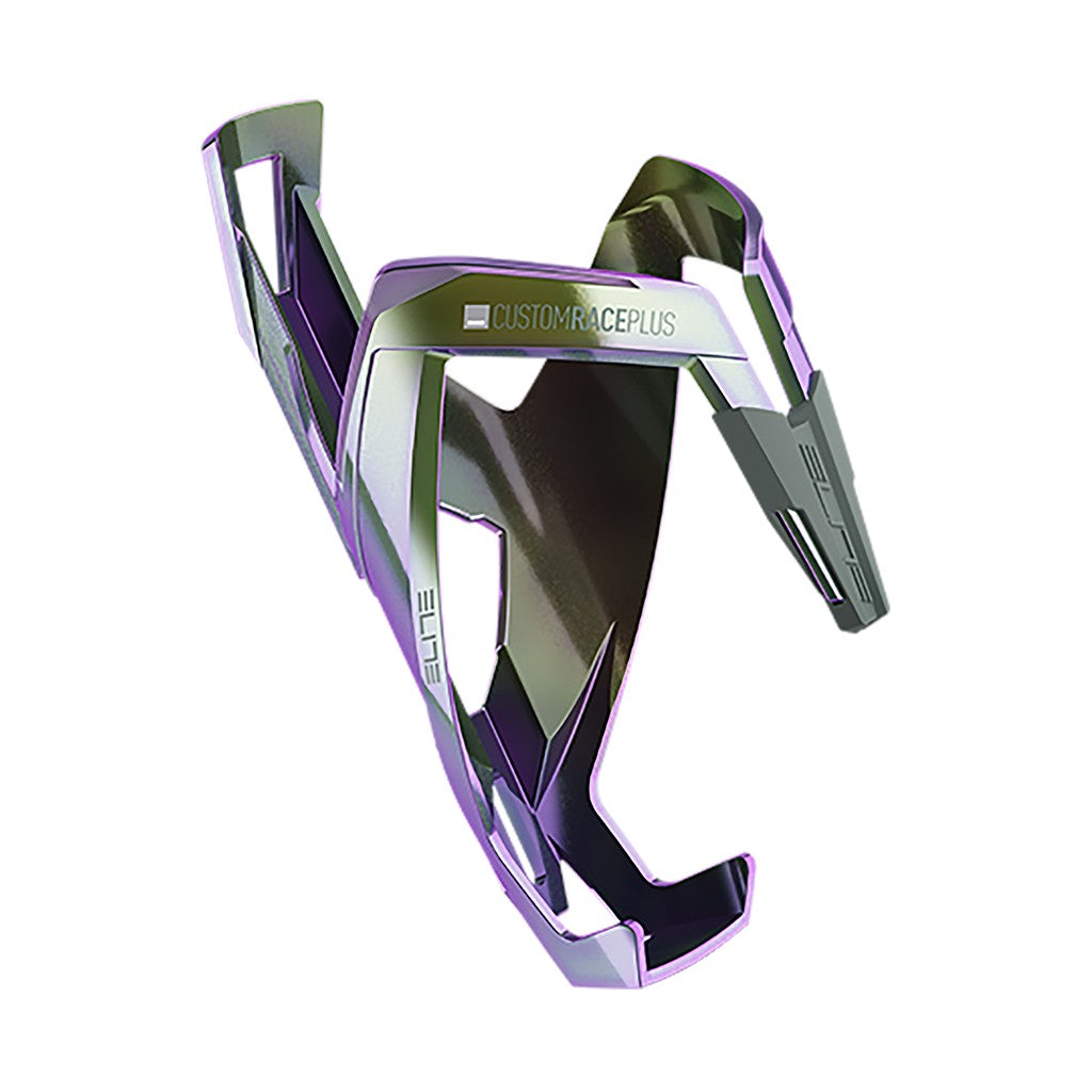 Elite Custom Race Plus Gr.Gl.Viola Elite Custom Race Plus Gr.Gl.Viola von Elite