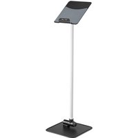Elite Displayständer Posa für Laptop oder Tablet Elite Displayständer Posa für Laptop oder Tablet von Elite