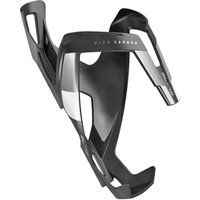 Elite Flaschenhalter Vico+ Klickfix Bottlefix 1649 Elite Flaschenhalter Vico+ Klickfix Bottlefix 1649 von Elite