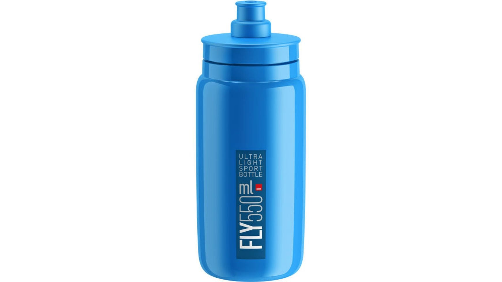 Elite Fly 2020 550ml Trinkflasche Elite Fly 2020 550ml Trinkflasche von Elite