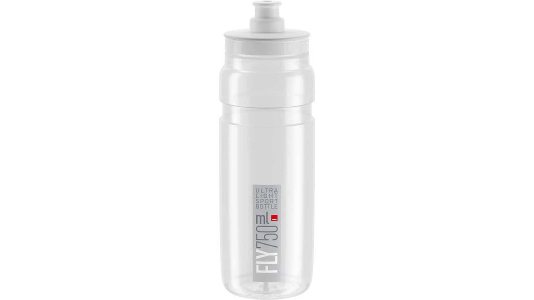 Elite Fly 2020 750ml Trinkflasche Elite Fly 2020 750ml Trinkflasche von Elite