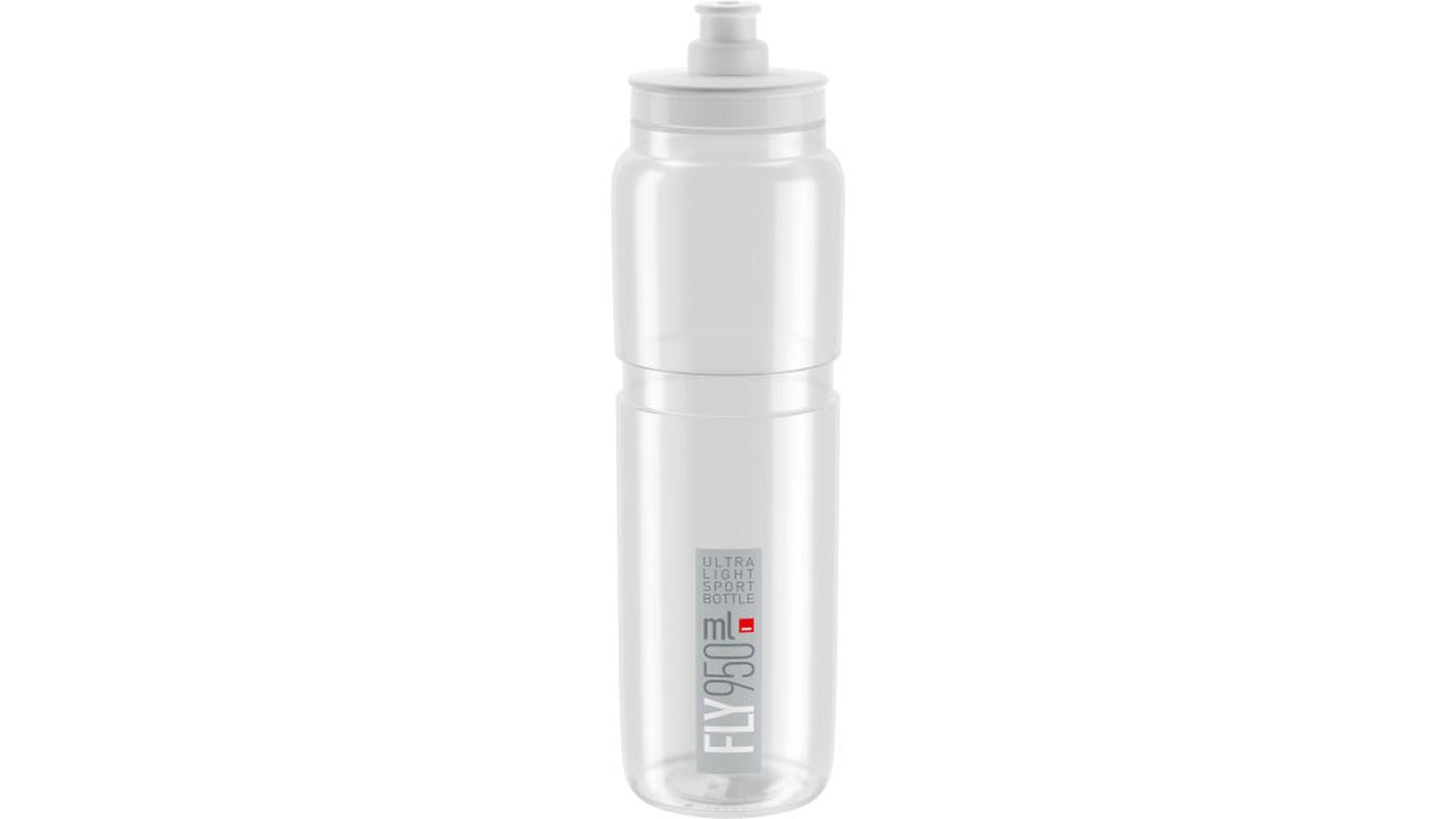 Elite Fly 2020 950ml Trinkflasche Elite Fly 2020 950ml Trinkflasche von Elite