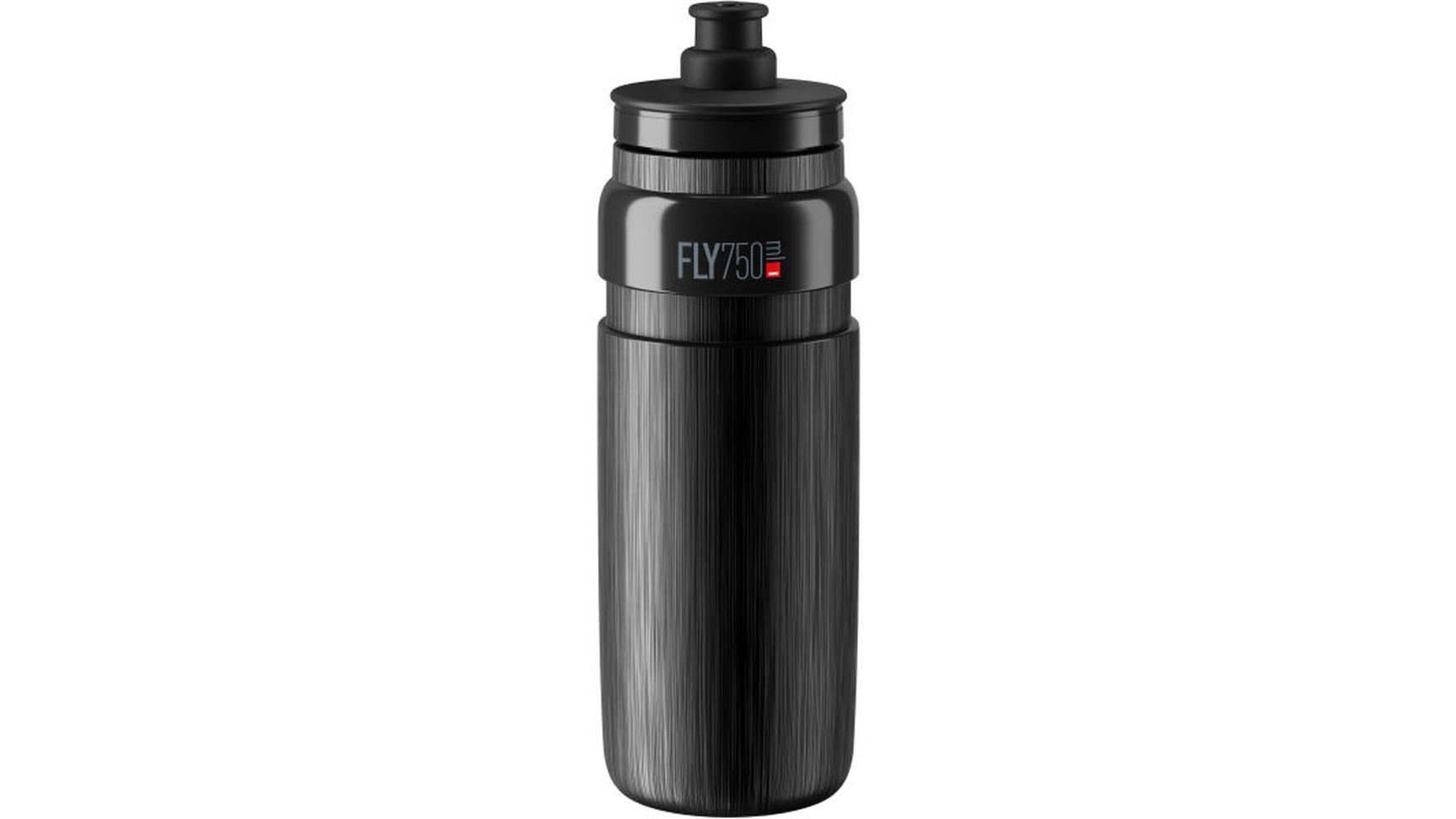 Elite Fly Tex 750 ml Trinkflasche Elite Fly Tex 750 ml Trinkflasche von Elite