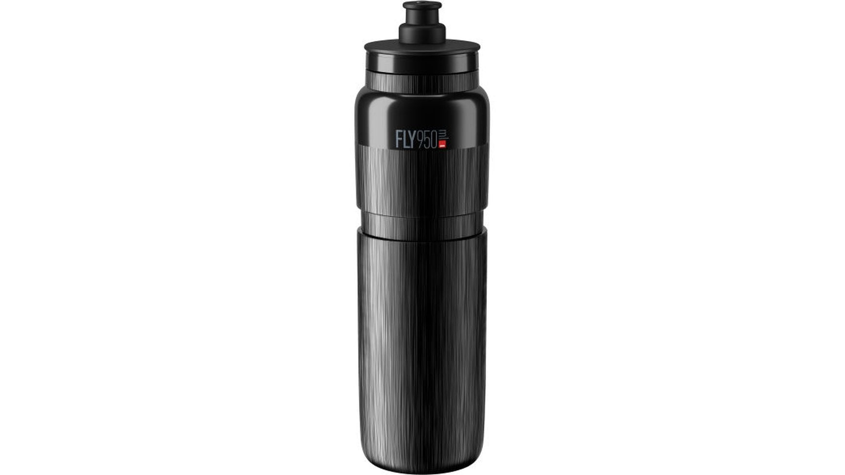 Elite Fly Tex 950 ml Trinkflasche Elite Fly Tex 950 ml Trinkflasche von Elite