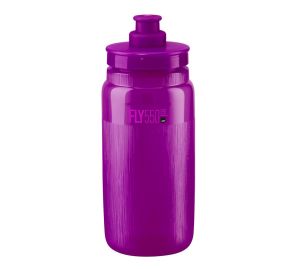 Elite Fly Tex Elite 550 Clear Lila Elite Fly Tex Elite 550 Clear Lila von Elite