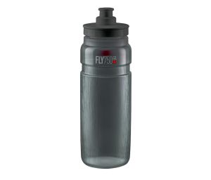 Elite Fly Tex Elite 750 Clear Smoke Elite Fly Tex Elite 750 Clear Smoke von Elite