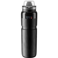 Elite Fly Tex MTB Trinkflasche Elite Fly Tex MTB Trinkflasche von Elite