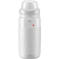 Elite Fly Tex MTB Trinkflasche Elite Fly Tex MTB Trinkflasche von Elite