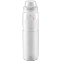 Elite Fly Tex MTB Trinkflasche Elite Fly Tex MTB Trinkflasche von Elite