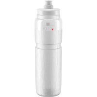 Elite Fly Tex Trinkflasche Elite Fly Tex Trinkflasche von Elite