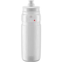 Elite Fly Tex Trinkflasche Elite Fly Tex Trinkflasche von Elite