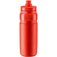 Elite Fly Tex Trinkflasche Elite Fly Tex Trinkflasche von Elite