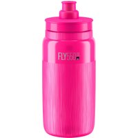 Elite Fly Tex Trinkflasche Elite Fly Tex Trinkflasche von Elite