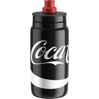 Elite Fly Trinkflasche Coca Cola Elite Fly Trinkflasche Coca Cola von Elite