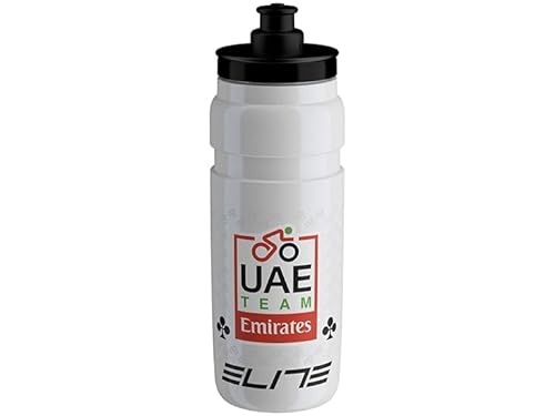 Elite Fly UAE Team Emirates 750 ml 2024 von Elite