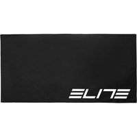 Elite Folding Mat faltbare Heimtrainermatte Bodenmatte Elite Folding Mat faltbare Heimtrainermatte Bodenmatte von Elite
