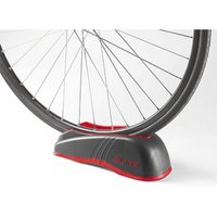 Elite Gel Block Vorderradhalter Elite Gel Block Vorderradhalter von Elite