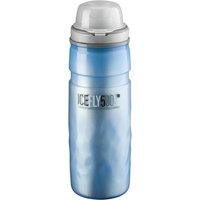 Elite Ice Fly Thermo Trinkflasche Isolierflasche Elite Ice Fly Thermo Trinkflasche Isolierflasche von Elite