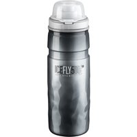 Elite Ice Fly Thermo Trinkflasche Isolierflasche Elite Ice Fly Thermo Trinkflasche Isolierflasche von Elite