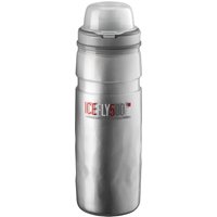 Elite Ice Fly Thermo Trinkflasche Isolierflasche Elite Ice Fly Thermo Trinkflasche Isolierflasche von Elite