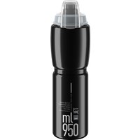 Elite Jet Plus Trinkflasche Elite Jet Plus Trinkflasche von Elite
