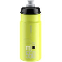 Elite Jet Trinkflasche von Elite